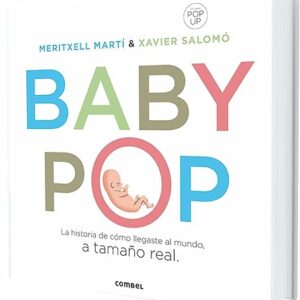 Baby-pop