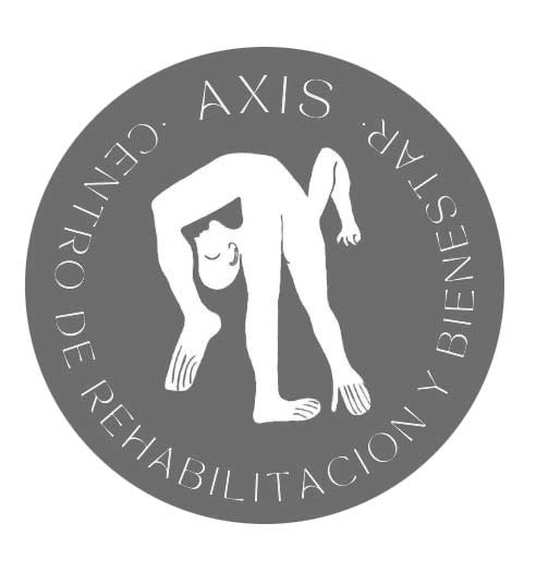 logo axis